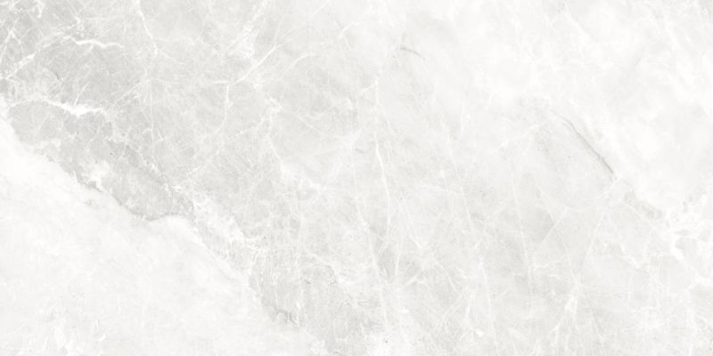 Gres Monte 60 x 120 cm neve 1,44 m2