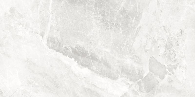Gres Monte 60 x 120 cm neve 1,44 m2