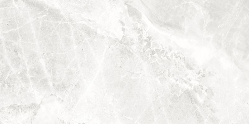 Gres Monte 60 x 120 cm neve 1,44 m2