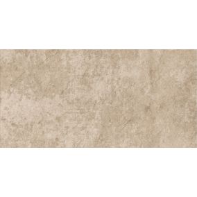 Gres Morenci 29,8 x 59,8 cm beżowy 1,25 m2