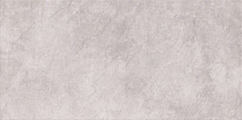 Gres Morenci 29,8 x 59,8 cm jasnoszary 1,25 m2