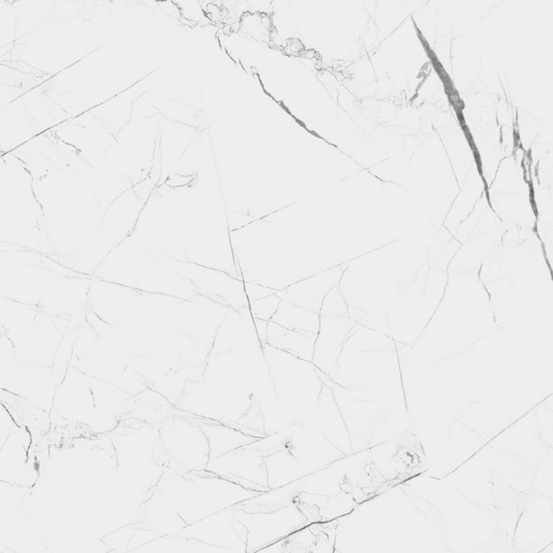 Gres morozoodporny Atlet GoodHome 60 x 120 cm biały 1,43 m2