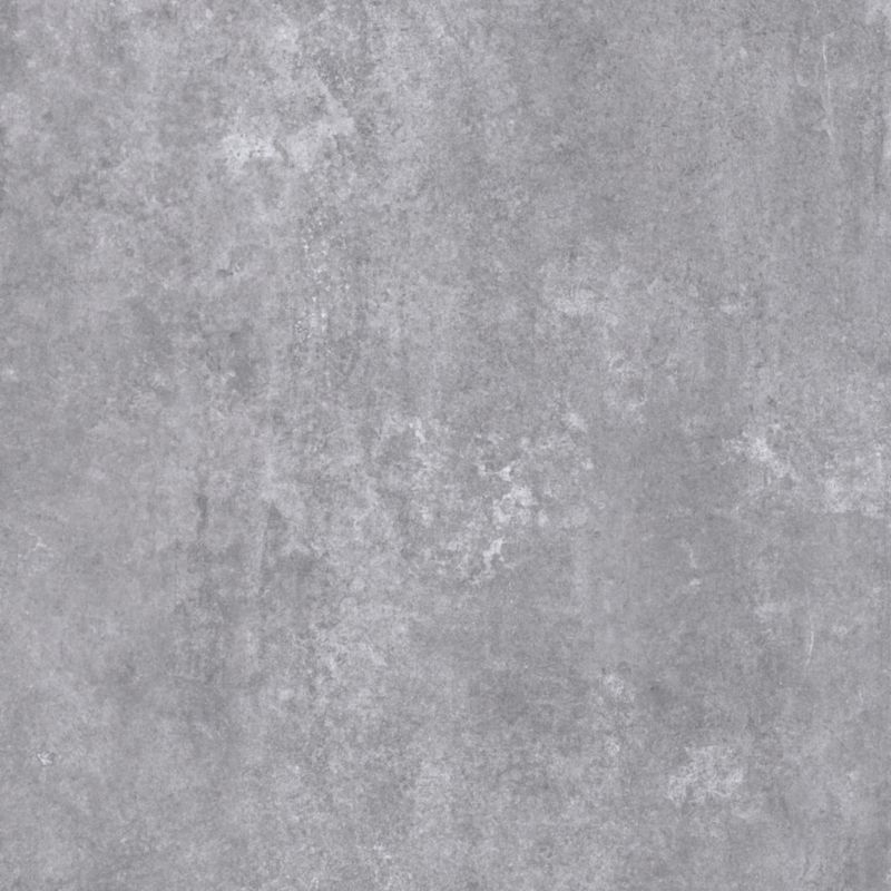 Gres mrozoodporny Aeris 60 x 60 cm szary 1.8 m2