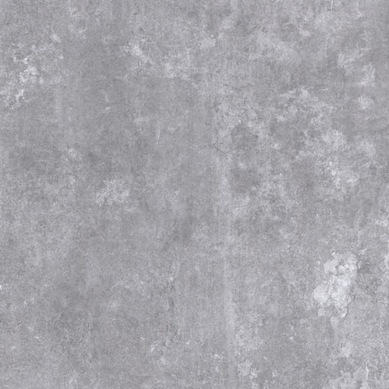 Gres mrozoodporny Aeris 60 x 60 cm szary 1.8 m2