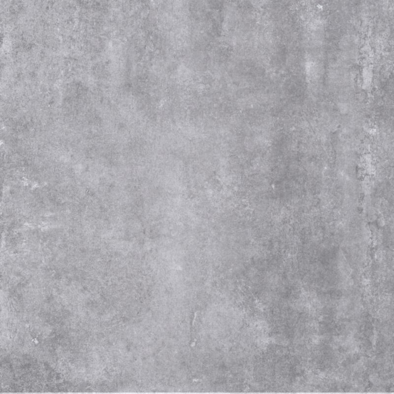 Gres mrozoodporny Aeris 60 x 60 cm szary 1.8 m2