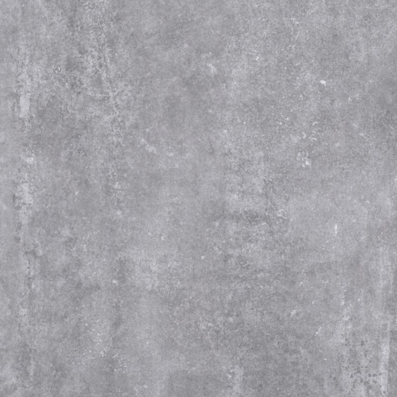 Gres mrozoodporny Aeris 60 x 60 cm szary 1.8 m2