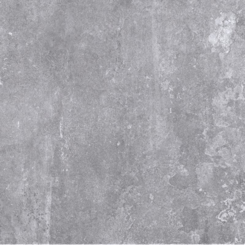 Gres mrozoodporny Aeris 60 x 60 cm szary 1.8 m2