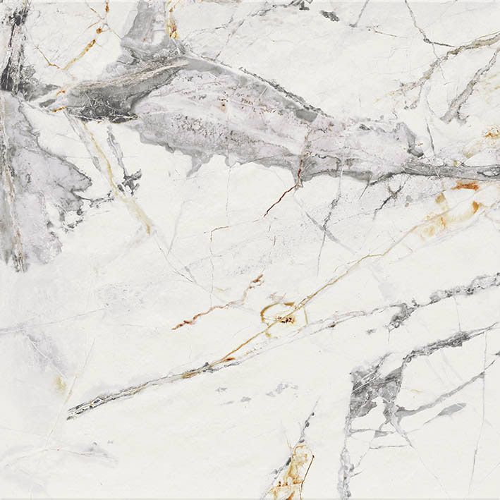 Gres mrozoodporny Allure 60 x 60 cm 1,08 m2