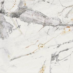 Gres mrozoodporny Allure 60 x 60 cm 1,08 m2