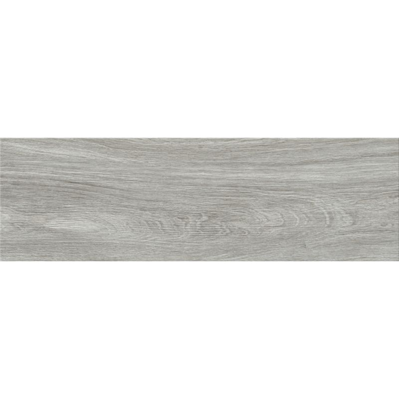 Gres mrozoodporny Aminta GoodHome 18,5 x 59,8 cm light grey 1 m2