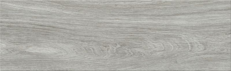 Gres mrozoodporny Aminta GoodHome 18,5 x 59,8 cm light grey 1 m2
