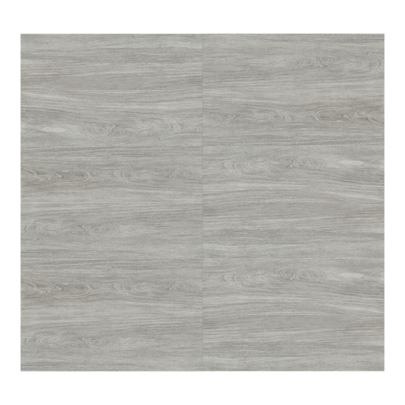 Gres mrozoodporny Aminta GoodHome 18,5 x 59,8 cm light grey 1 m2