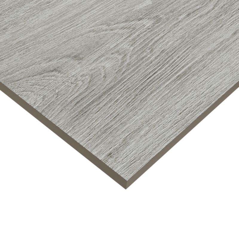 Gres mrozoodporny Aminta GoodHome 18,5 x 59,8 cm light grey 1 m2