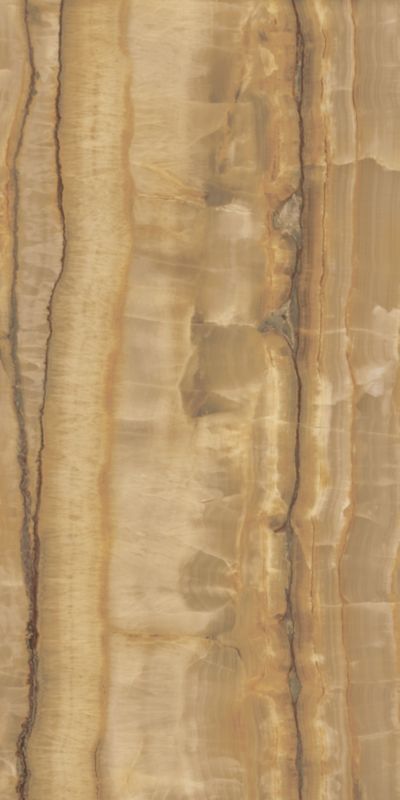Gres mrozoodporny Amonis Paradyż 59,8 x 119,8 cm amber 1,43 m2