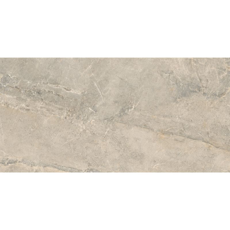 Gres mrozoodporny Annio 60 x 120 cm beige 1,43 m2