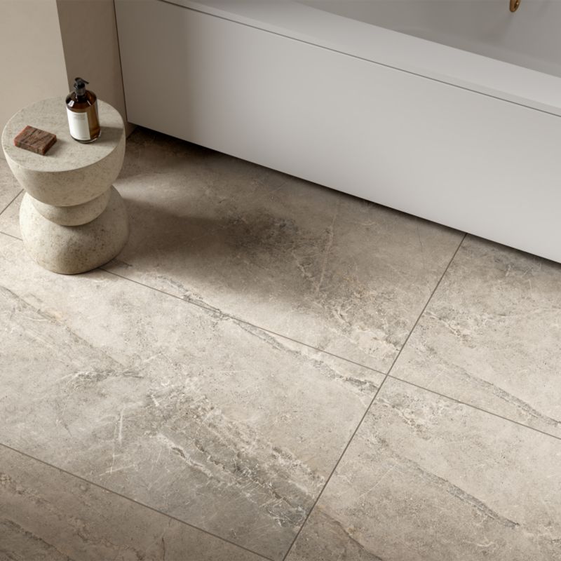 Gres mrozoodporny Annio 60 x 120 cm beige 1,43 m2