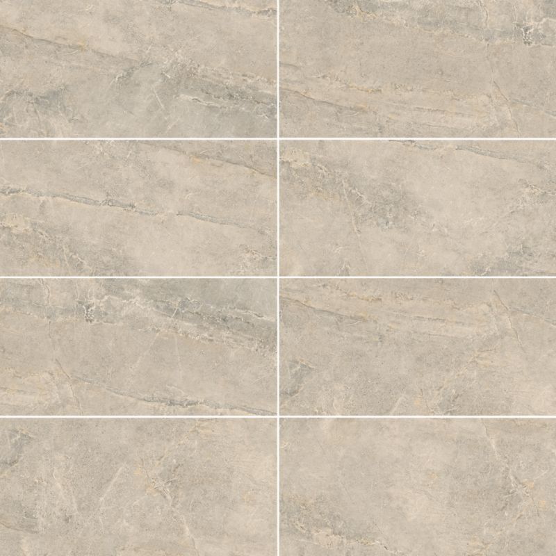 Gres mrozoodporny Annio 60 x 120 cm beige 1,43 m2