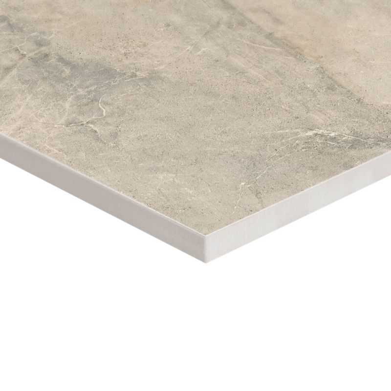 Gres mrozoodporny Annio 60 x 120 cm beige 1,43 m2