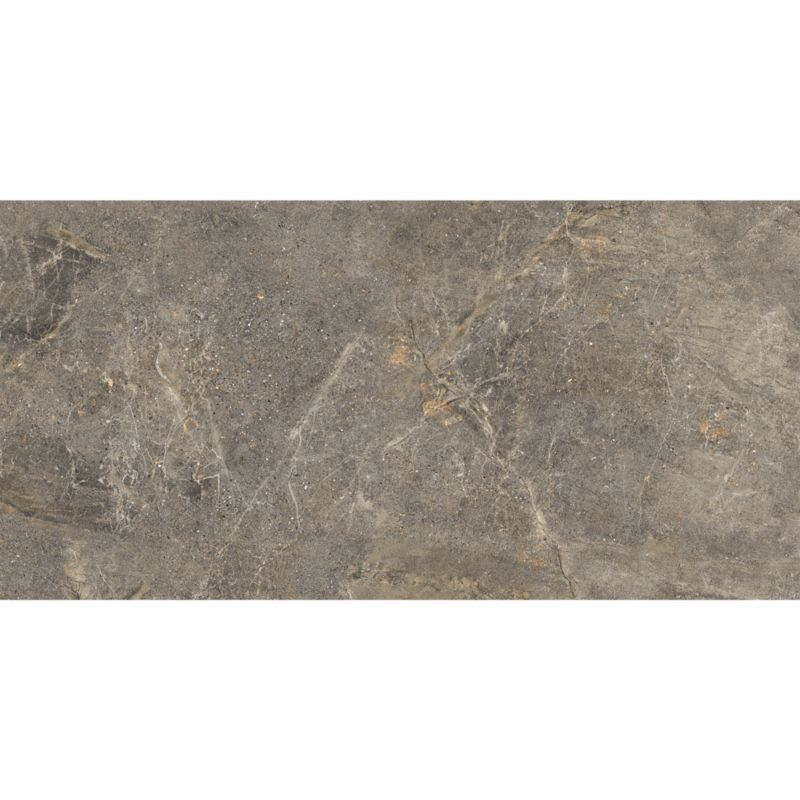 Gres mrozoodporny Annio 60 x 120 cm brown 1,43 m2