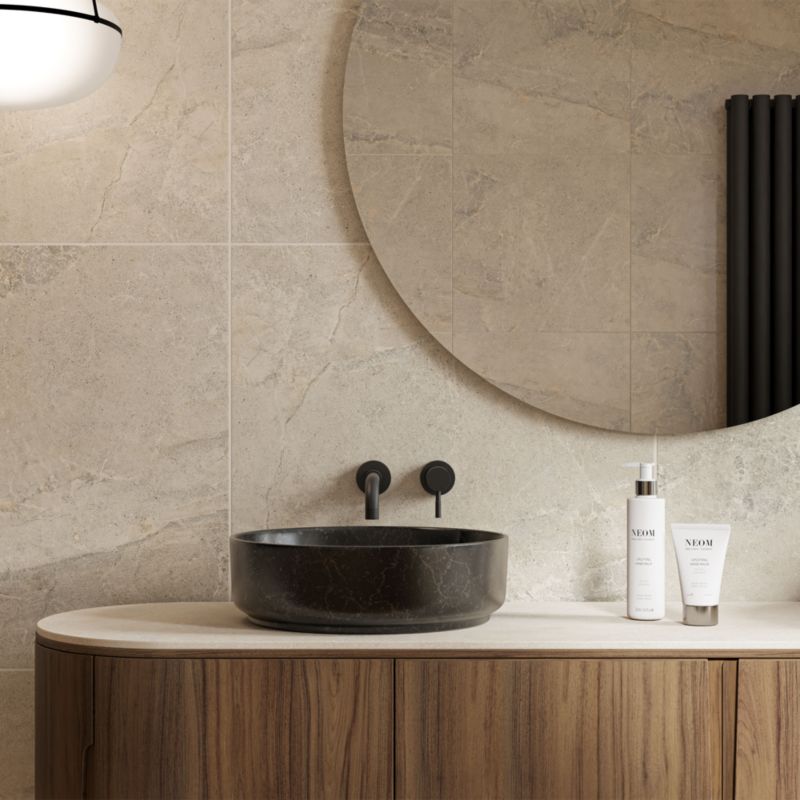Gres mrozoodporny Annio 60 x 60 cm beżowy 1,78 m2