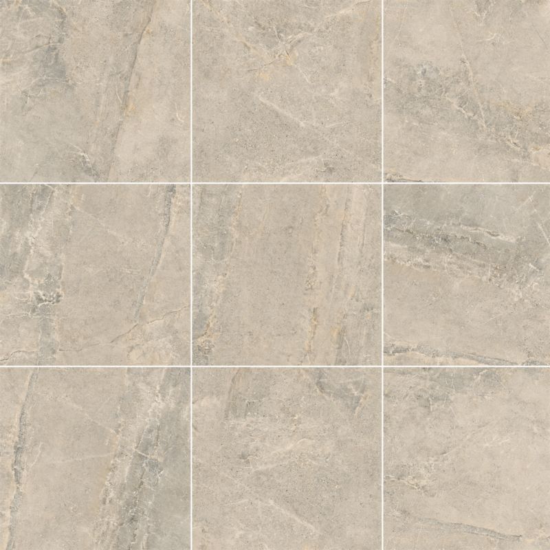 Gres mrozoodporny Annio 60 x 60 cm beżowy 1,78 m2