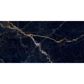 Gres mrozoodporny Azul Noble 60 x 120 cm 1,44 m2