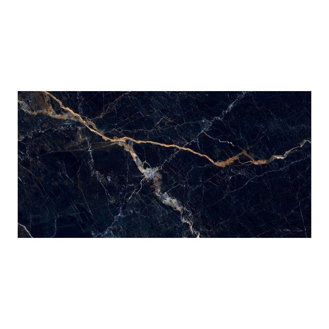 Gres mrozoodporny Azul Noble 60 x 120 cm 1,44 m2