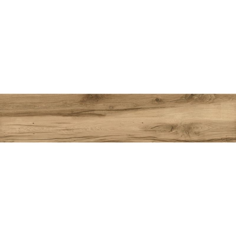 Gres mrozoodporny Baldai Euroceramika 30 x 150 cm natural 1,35 m2