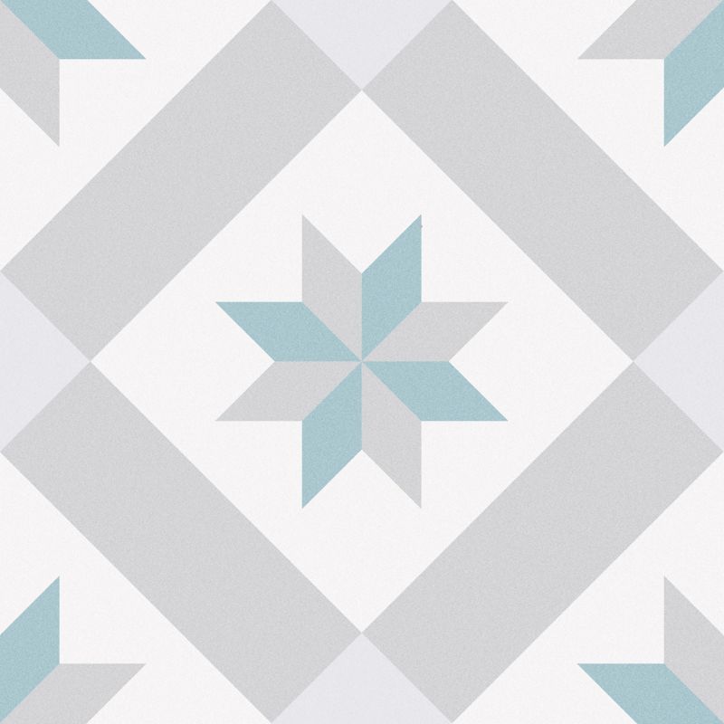Gres mrozoodporny Barcelona 25 x 25 cm star 1 m2