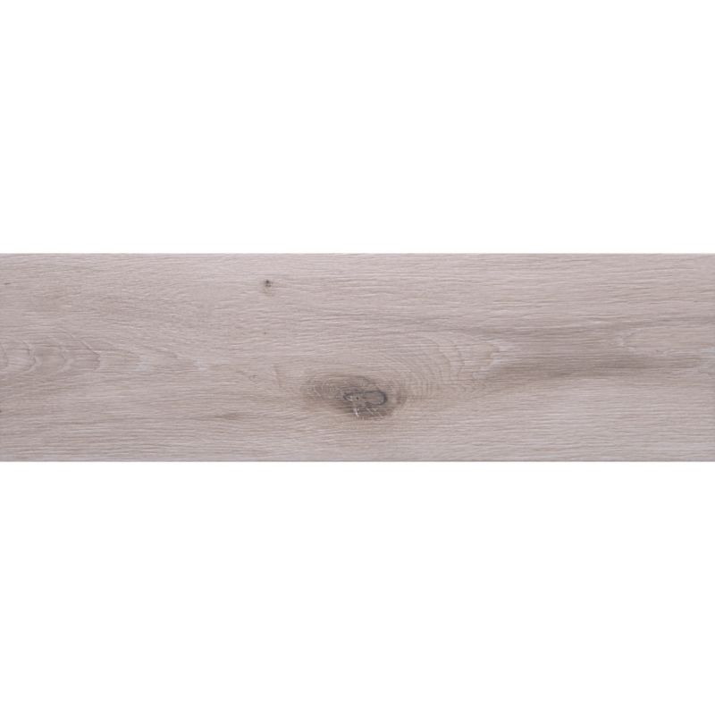 Gres mrozoodporny Bontova GoodHome 17,5 x 60 cm beige 1,05 m2