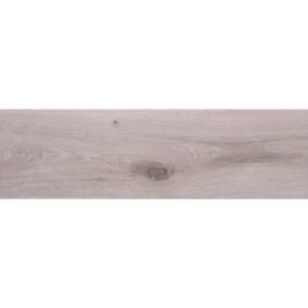 Gres mrozoodporny Bontova GoodHome 60 x 17,5 cm beige 1,05 m2