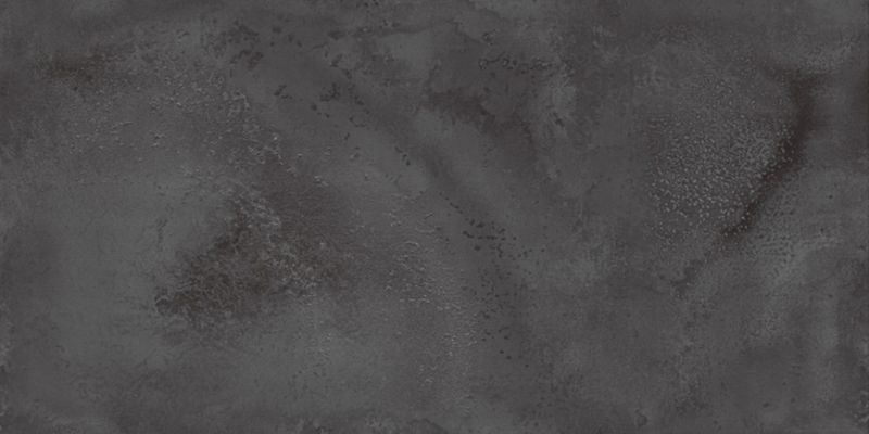Gres mrozoodporny Bresin Ceramstic 60 x 120 cm black 1,44 m2