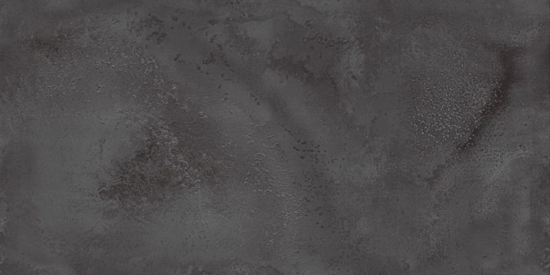 Gres mrozoodporny Bresin Ceramstic 60 x 120 cm black 1,44 m2