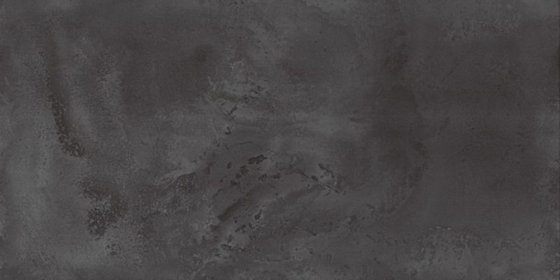 Gres mrozoodporny Bresin Ceramstic 60 x 120 cm black 1,44 m2