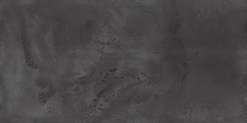 Gres mrozoodporny Bresin Ceramstic 60 x 120 cm black 1,44 m2