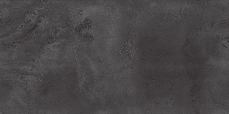 Gres mrozoodporny Bresin Ceramstic 60 x 120 cm black 1,44 m2