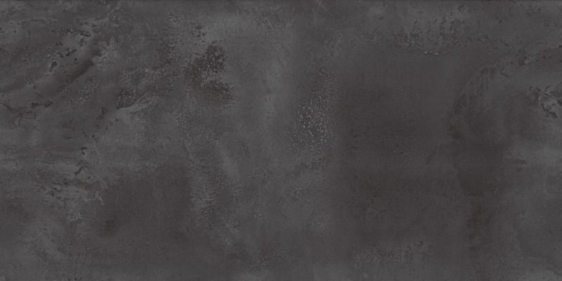 Gres mrozoodporny Bresin Ceramstic 60 x 120 cm black 1,44 m2