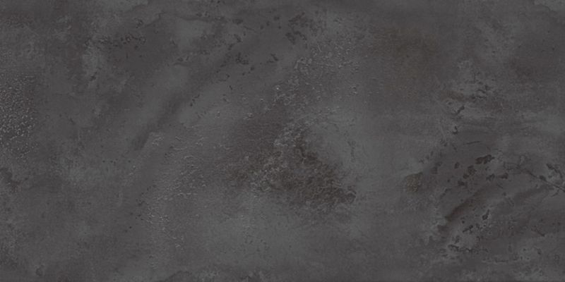 Gres mrozoodporny Bresin Ceramstic 60 x 120 cm black 1,44 m2