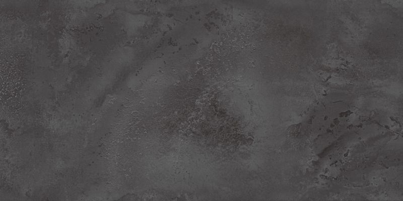 Gres mrozoodporny Bresin Ceramstic 60 x 120 cm black 1,44 m2