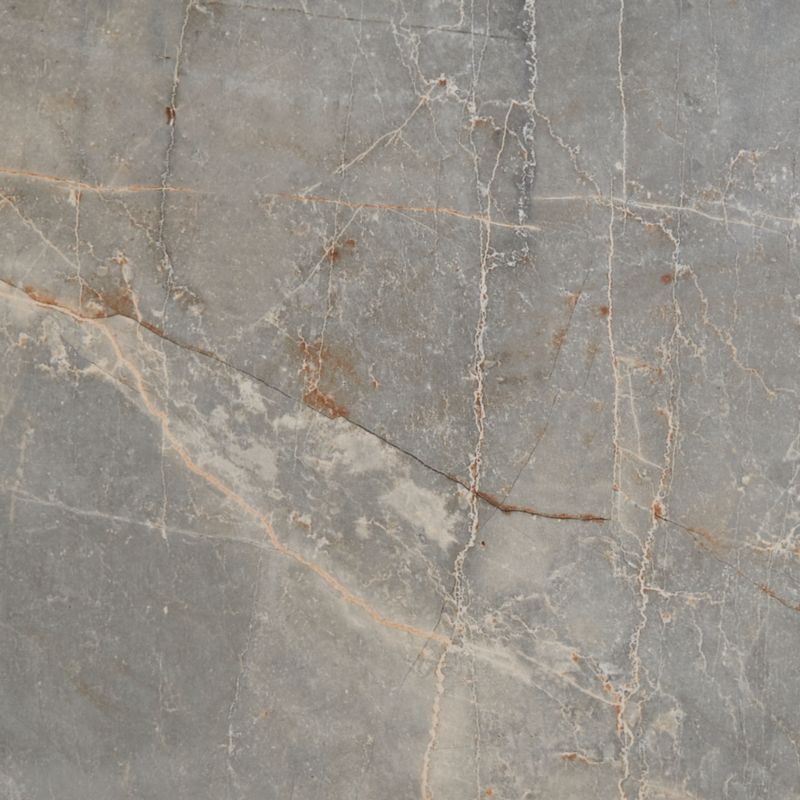 Gres mrozoodporny Cacus 60 x 60 cm grey 1,08 m2