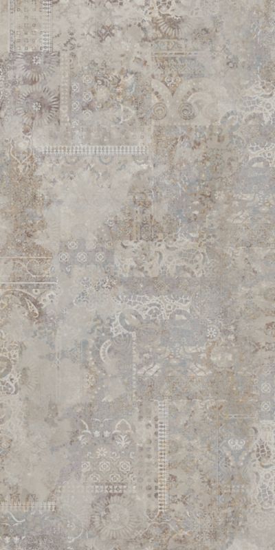 Gres mrozoodporny Carpet StarGres mrozoodporny 60 x 120 cm 1,44 m2