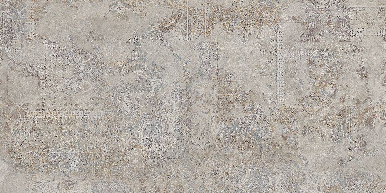Gres mrozoodporny Carpet StarGres mrozoodporny 60 x 120 cm 1,44 m2