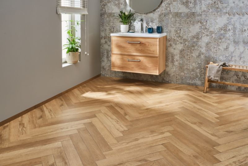 Gres mrozoodporny Carpet StarGres mrozoodporny 60 x 120 cm 1,44 m2