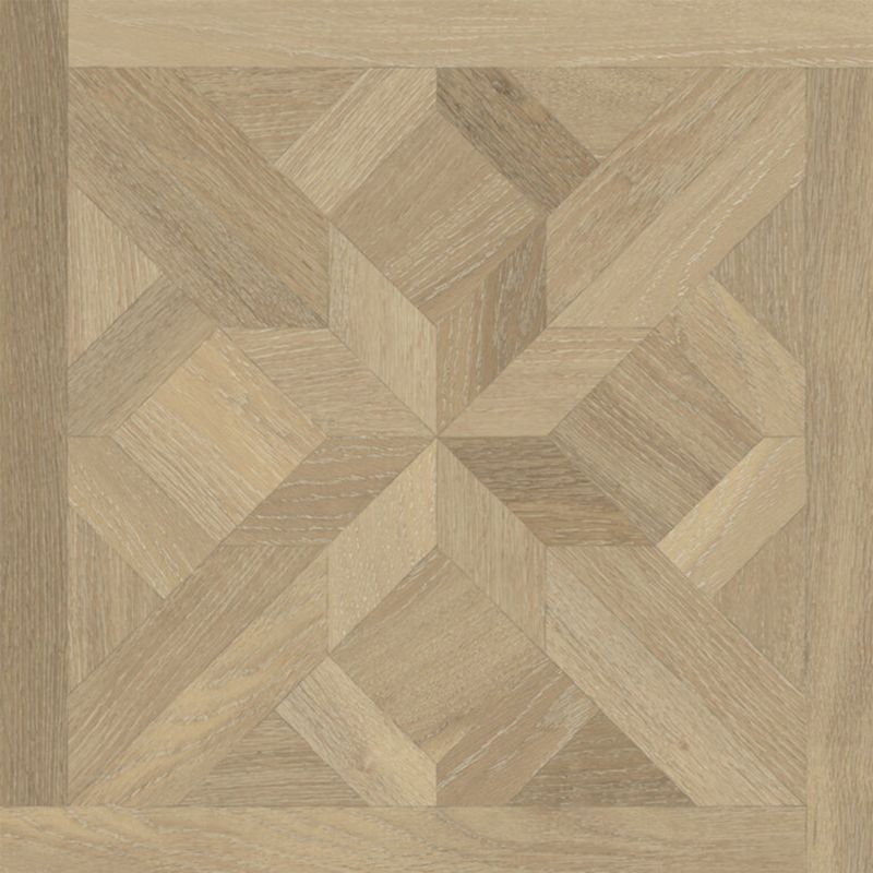 Gres mrozoodporny Casetone Euroceramika 60 x 60 cm oak mate 1,44 m2