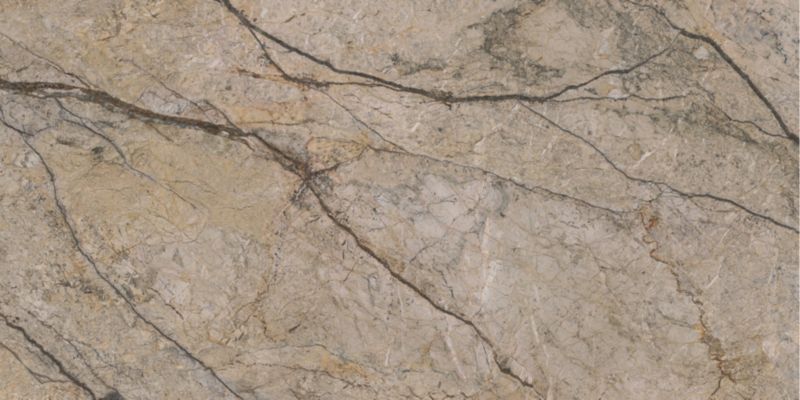 Gres mrozoodporny Castelis Paradyż 59,8 x 119,8 cm beige 1,43 m2