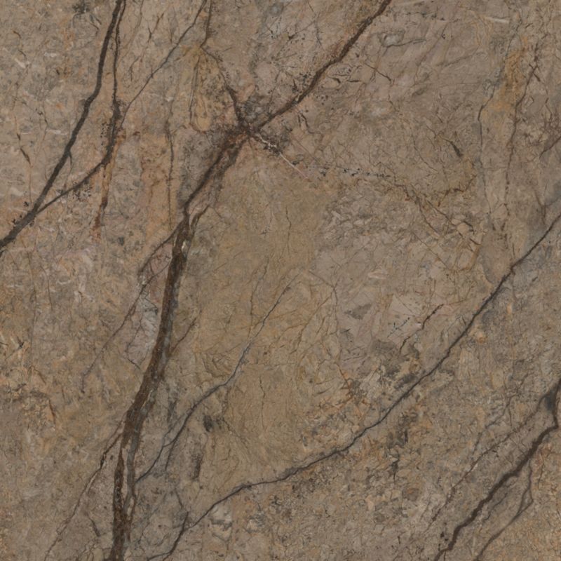 Gres mrozoodporny Castelis Paradyż 59,8 x 59,8 cm brown 1,43 m2