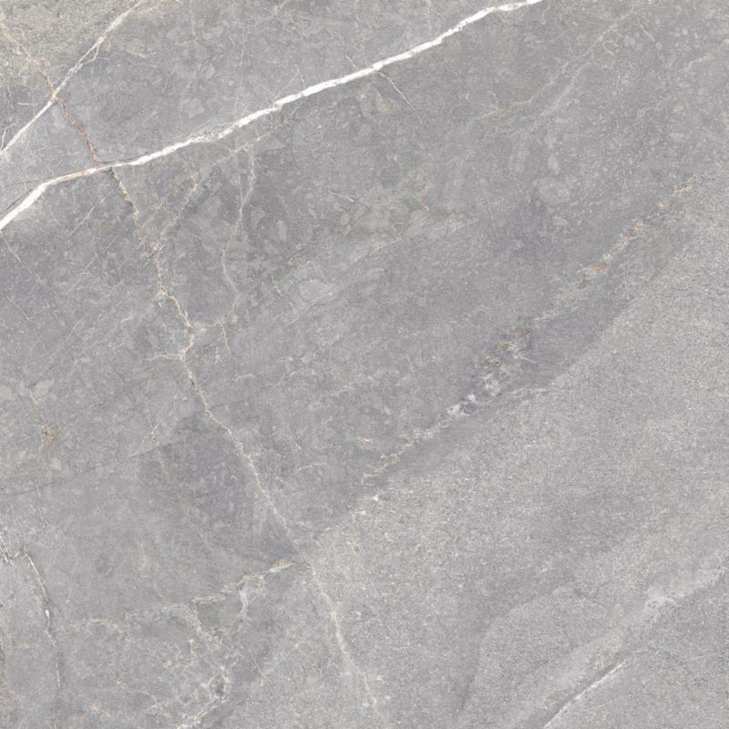 Gres mrozoodporny Cerrad Fabricstone 60 x 60 cm light grey 1,44 m2