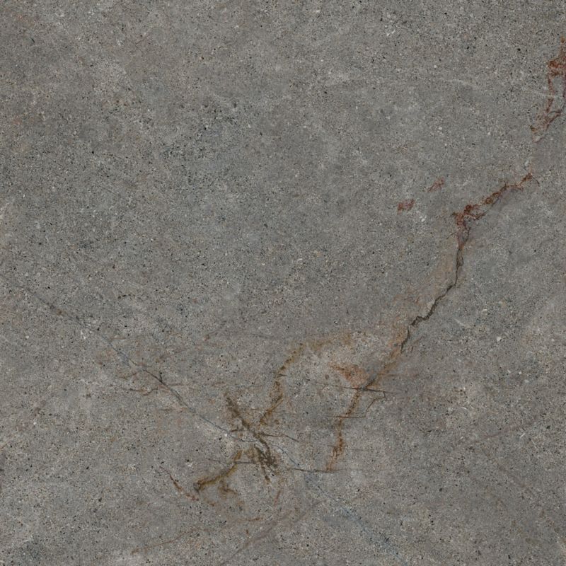 Gres mrozoodporny Cerrad Maguro grey 1,78 m2