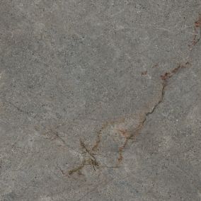 Gres mrozoodporny Cerrad Maguro grey 1,78 m2