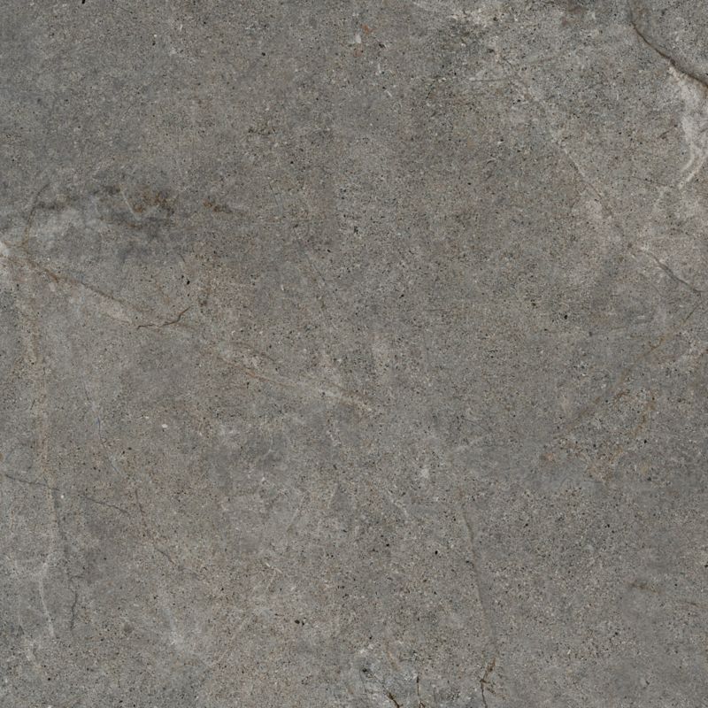 Gres mrozoodporny Cerrad Maguro grey 1,78 m2